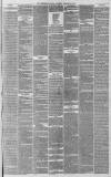 Birmingham Journal Saturday 25 February 1860 Page 7