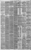 Birmingham Journal Saturday 25 February 1860 Page 8