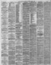 Birmingham Journal Saturday 03 March 1860 Page 4