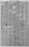 Birmingham Journal Saturday 10 March 1860 Page 6