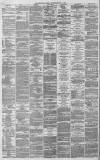 Birmingham Journal Saturday 17 March 1860 Page 2
