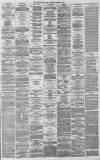 Birmingham Journal Saturday 17 March 1860 Page 3