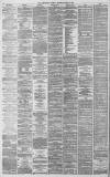 Birmingham Journal Saturday 17 March 1860 Page 4