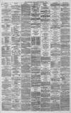 Birmingham Journal Saturday 24 March 1860 Page 2