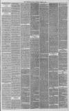 Birmingham Journal Saturday 24 March 1860 Page 5