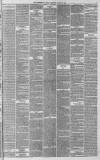 Birmingham Journal Saturday 24 March 1860 Page 7