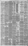 Birmingham Journal Saturday 24 March 1860 Page 8