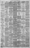 Birmingham Journal Saturday 31 March 1860 Page 2