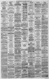 Birmingham Journal Saturday 31 March 1860 Page 3