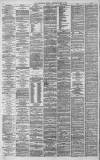 Birmingham Journal Saturday 31 March 1860 Page 4