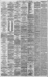 Birmingham Journal Saturday 07 April 1860 Page 4