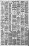 Birmingham Journal Saturday 14 April 1860 Page 2