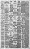 Birmingham Journal Saturday 14 April 1860 Page 3