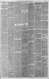 Birmingham Journal Saturday 14 April 1860 Page 5