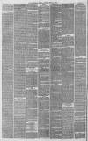 Birmingham Journal Saturday 14 April 1860 Page 6