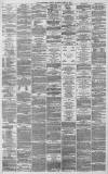 Birmingham Journal Saturday 28 April 1860 Page 2