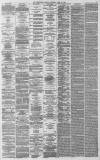 Birmingham Journal Saturday 28 April 1860 Page 3