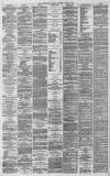 Birmingham Journal Saturday 28 April 1860 Page 4