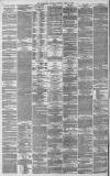 Birmingham Journal Saturday 28 April 1860 Page 8