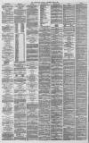 Birmingham Journal Saturday 05 May 1860 Page 4