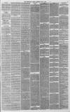 Birmingham Journal Saturday 05 May 1860 Page 5