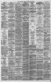 Birmingham Journal Saturday 12 May 1860 Page 2