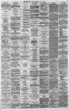 Birmingham Journal Saturday 12 May 1860 Page 3