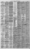 Birmingham Journal Saturday 12 May 1860 Page 4