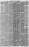 Birmingham Journal Saturday 12 May 1860 Page 5