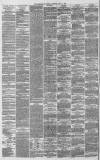 Birmingham Journal Saturday 12 May 1860 Page 8