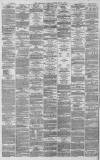 Birmingham Journal Saturday 19 May 1860 Page 2