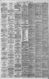 Birmingham Journal Saturday 19 May 1860 Page 4