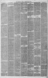 Birmingham Journal Saturday 19 May 1860 Page 6