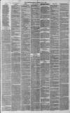 Birmingham Journal Saturday 19 May 1860 Page 7