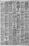 Birmingham Journal Saturday 19 May 1860 Page 8