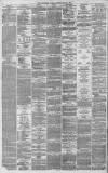 Birmingham Journal Saturday 26 May 1860 Page 2