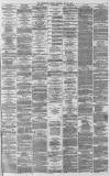 Birmingham Journal Saturday 26 May 1860 Page 3