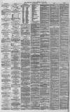 Birmingham Journal Saturday 26 May 1860 Page 4