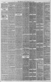 Birmingham Journal Saturday 26 May 1860 Page 5