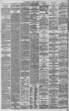 Birmingham Journal Saturday 26 May 1860 Page 8