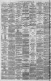 Birmingham Journal Saturday 02 June 1860 Page 2