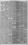 Birmingham Journal Saturday 02 June 1860 Page 5