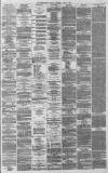 Birmingham Journal Saturday 09 June 1860 Page 3