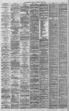 Birmingham Journal Saturday 09 June 1860 Page 4