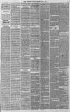 Birmingham Journal Saturday 09 June 1860 Page 5