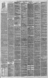 Birmingham Journal Saturday 09 June 1860 Page 7