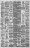 Birmingham Journal Saturday 30 June 1860 Page 2