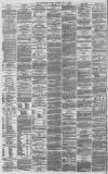 Birmingham Journal Saturday 07 July 1860 Page 2