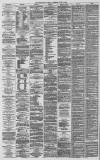 Birmingham Journal Saturday 07 July 1860 Page 4