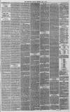 Birmingham Journal Saturday 07 July 1860 Page 5